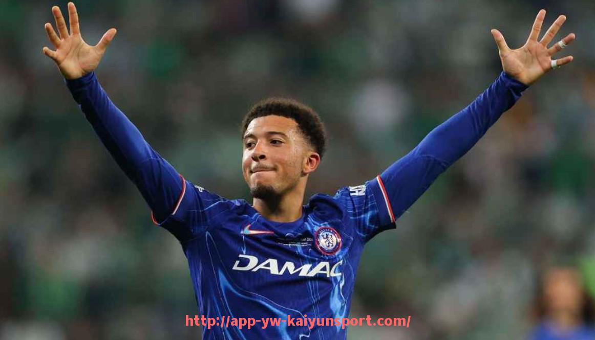 开云体育官网app下载-意甲赛季球队进球数记录与对比分析