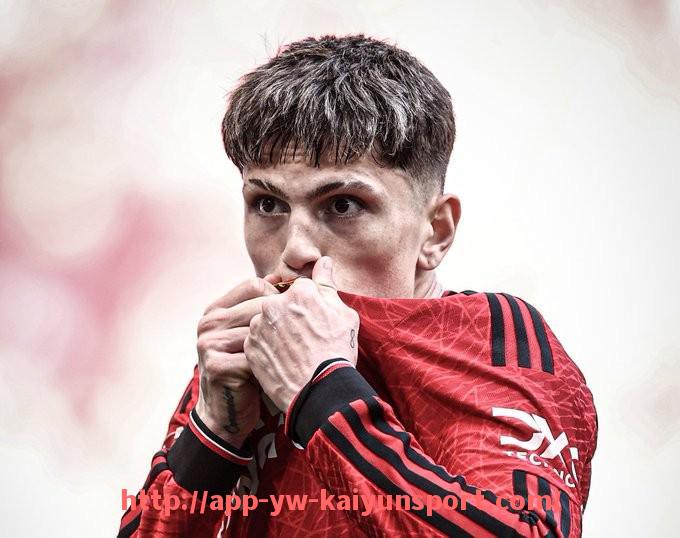 开云体育官网app下载-德甲边缘球队排名榜出炉:谁将在2025赛季勉强保级?