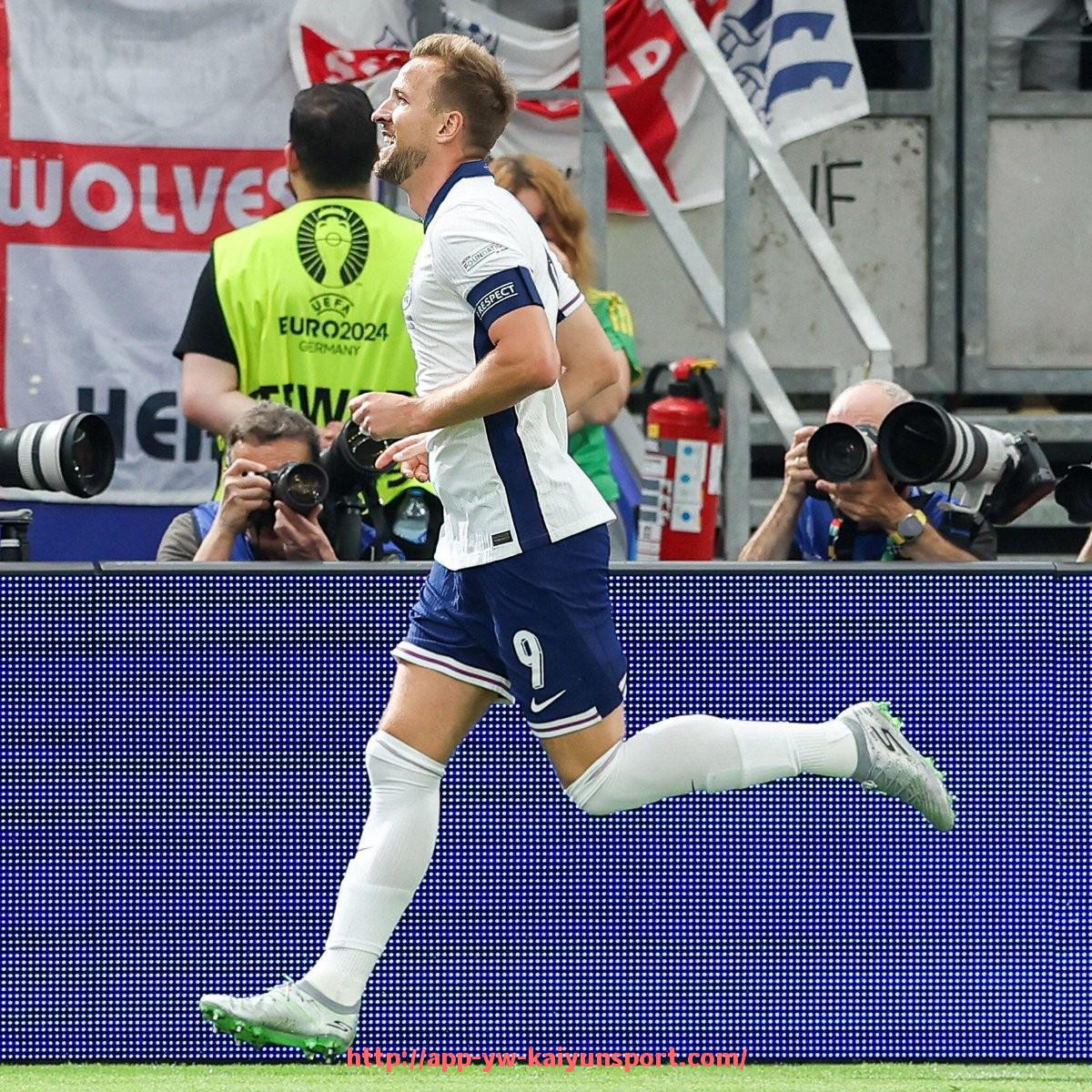 开云体育官网app下载-拥有专属主场的意甲球队名单及球场介绍