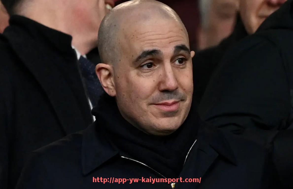 开云体育官网app下载-萨拉赫为何被评为英超最佳球员？数据与表现详解