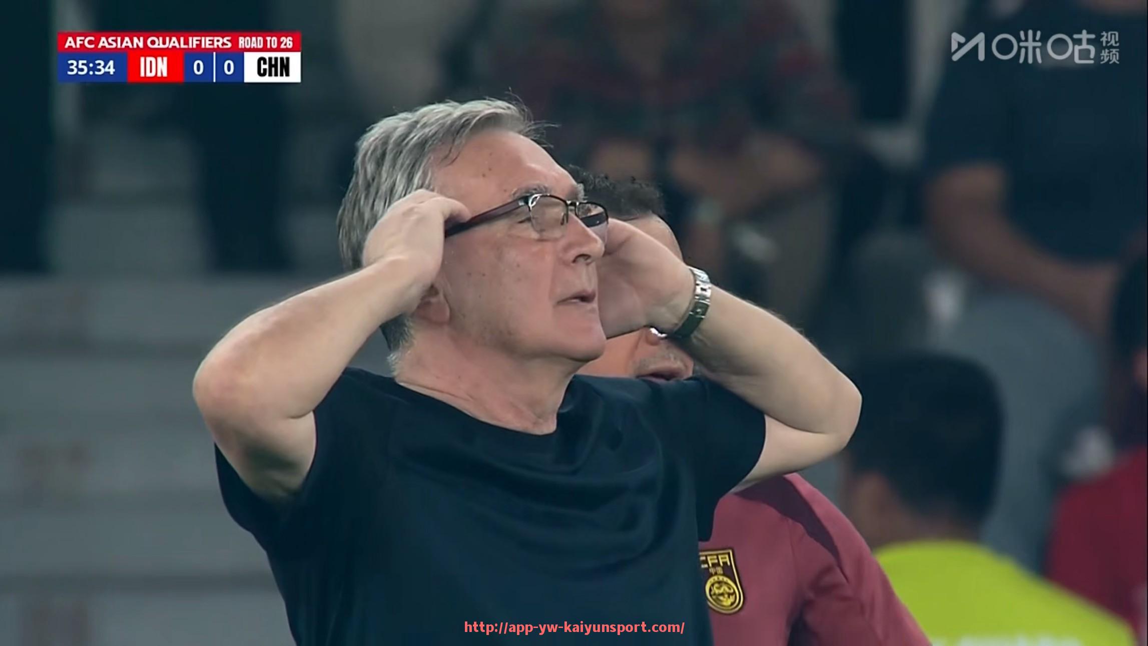 开云体育官网app下载-法甲球场设施建设及观赛环境优化分析