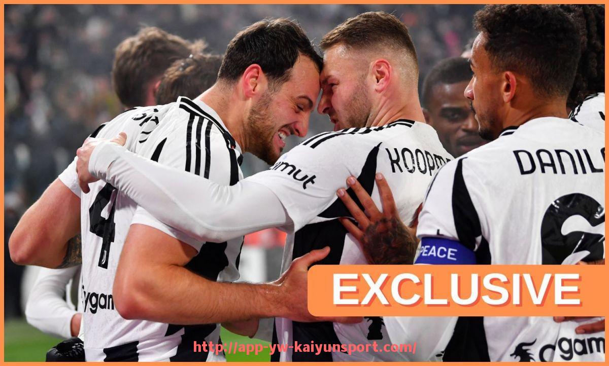 开云体育官网app下载-CBA2018赛季全队全名汇总:看看谁有新变化?