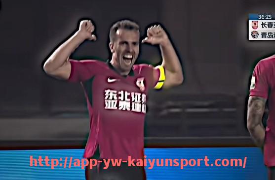 开云体育官网app下载-世俱杯主办城市基础设施运行状态的实时监管机制建设