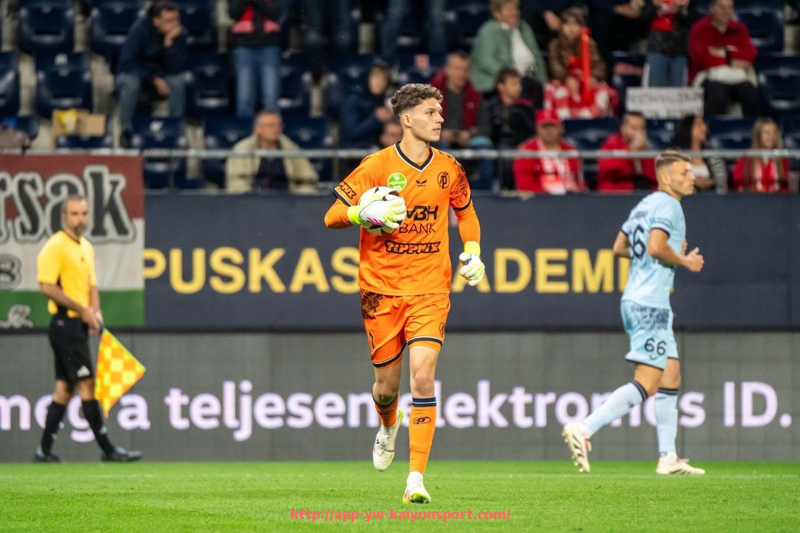 开云体育官网app下载-世俱杯可持续发展战略规划的内容详解及实施方案