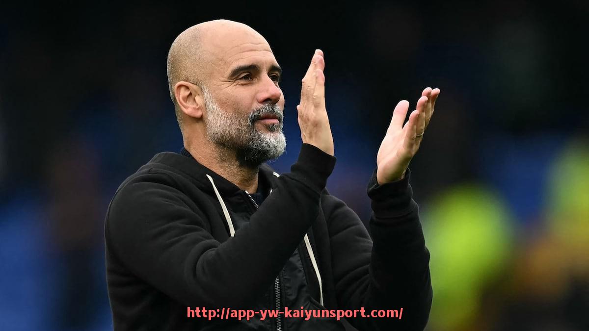 开云体育官网app下载-今天火箭队与哪支NBA球队进行比赛赛事汇总