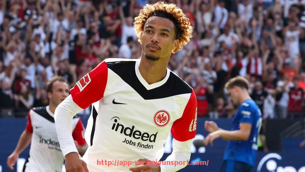 开云体育官网app下载-世俱杯商业合作流程优化方案:精简步骤与提升效率的实践探索