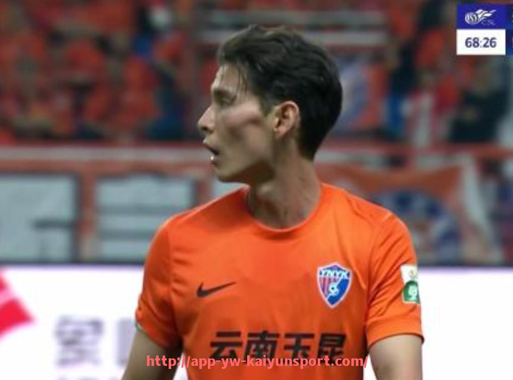 开云体育官网app下载-克劳德与火箭队的交易过程及球队影响