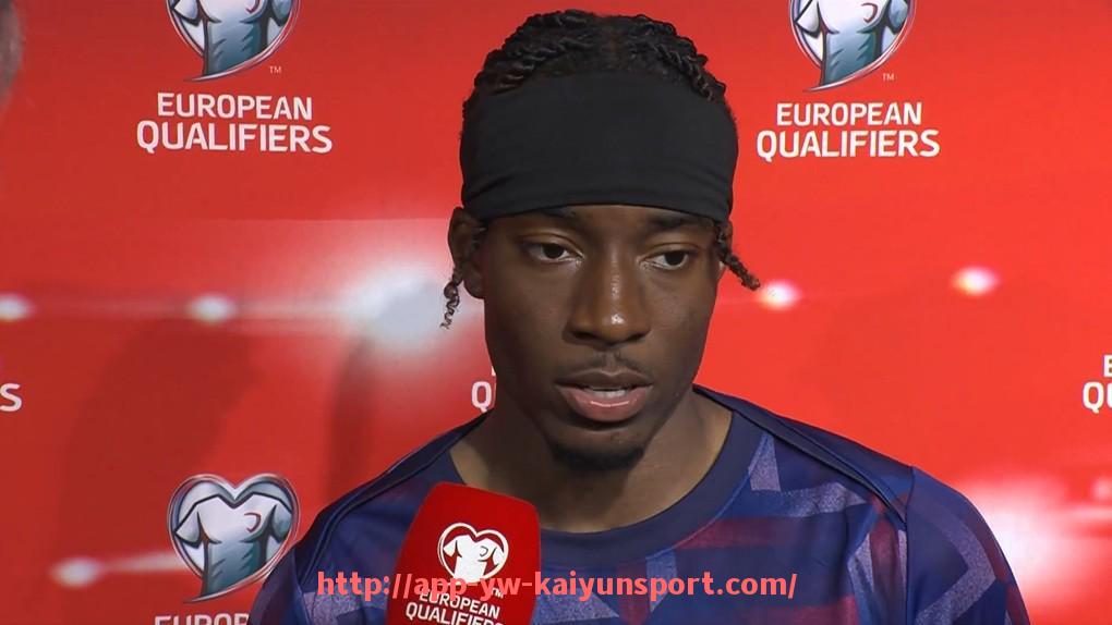 开云体育官网app下载-世俱杯广告位点击热度图与用户浏览行为路径分析