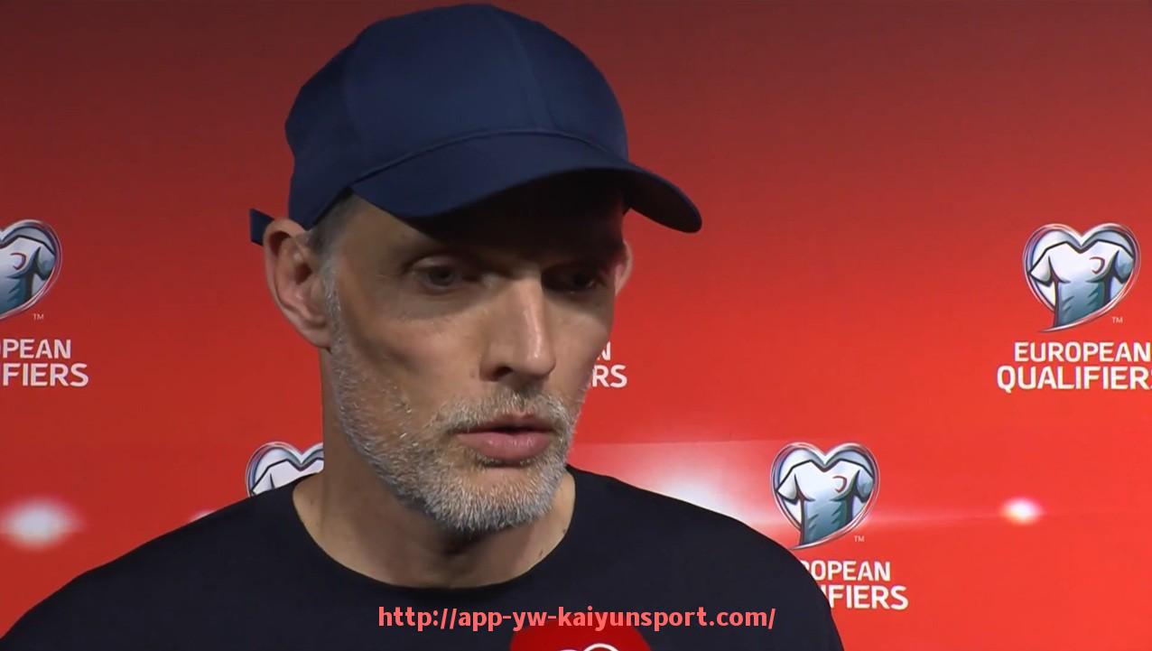 开云体育官网app下载-西甲联赛CCTV直播资源及观看方式解析