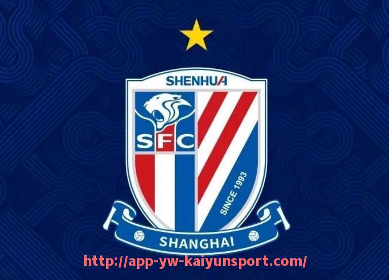 开云体育官网app下载-世俱杯比赛关键传球助攻统计与进攻创造力分析