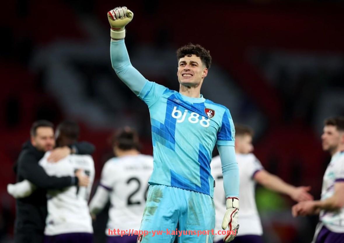 开云体育官网app下载-世俱杯比赛关键传球助攻统计与进攻创造力分析