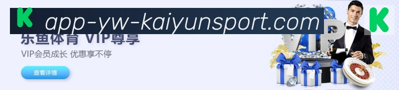 奖项证书