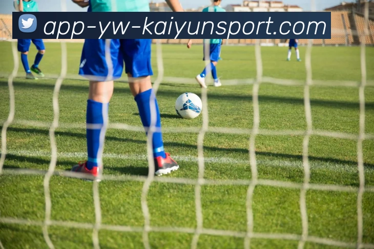 数据防护可视化