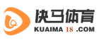 开云体育官网app下载