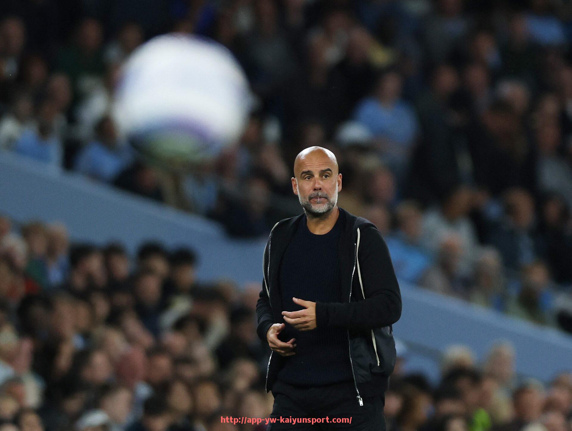 开云体育官网app下载-法甲赛季最佳前锋球员：法甲赛季最佳前锋球员排名与表现回顾