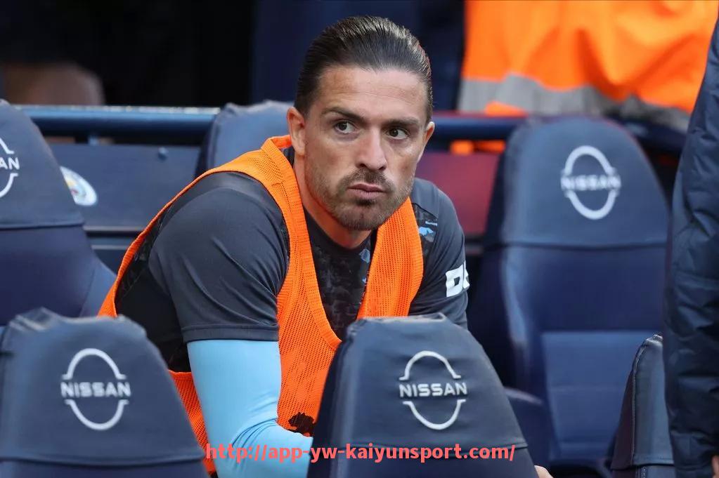 开云体育官网app下载-FIFA19中德甲球队的详细介绍及阵容分析