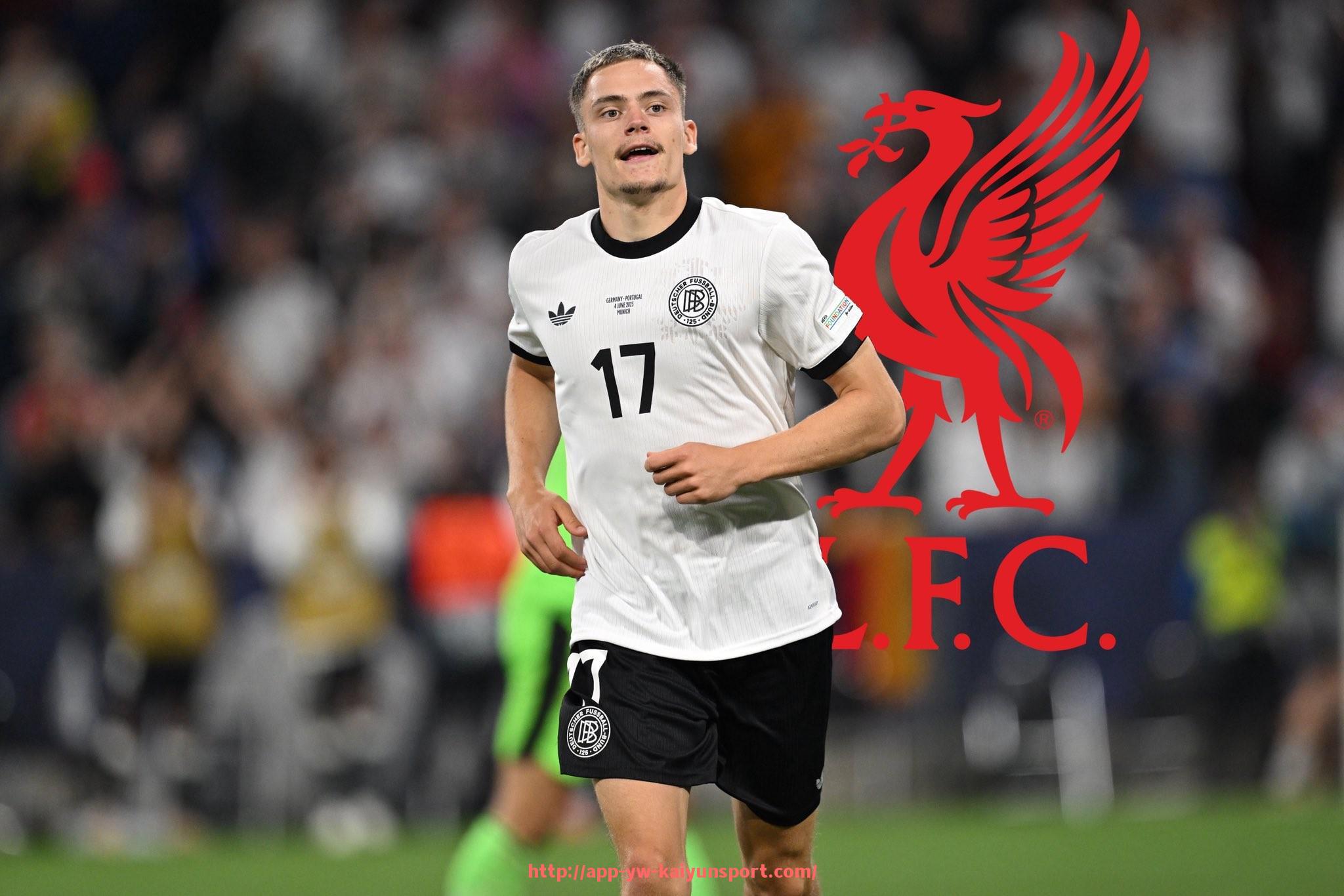 开云体育官网app下载-FIFA19中德甲球队的详细介绍及阵容分析