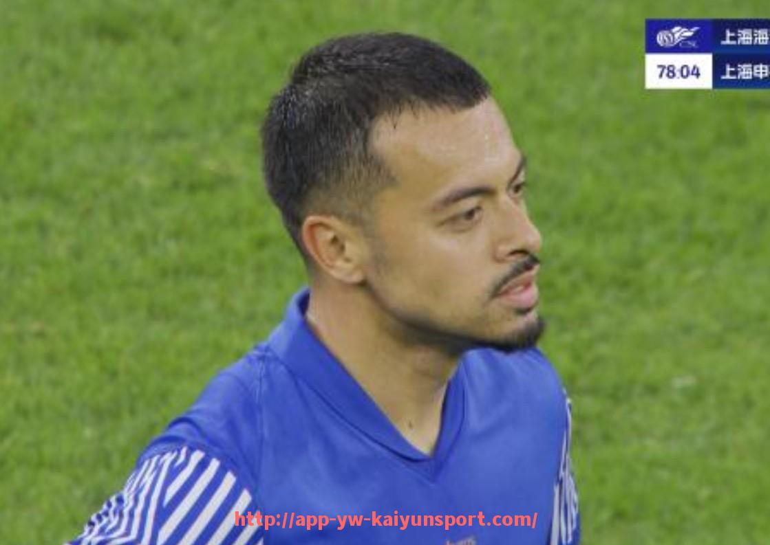 开云体育官网app下载-西甲无插件直播在线直播平台与设备兼容列表