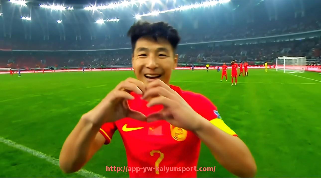 开云体育官网app下载-世俱杯比赛中录像回放流程的技术标准与执行路径