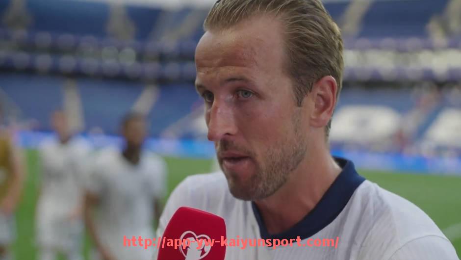 开云体育官网app下载-2018赛季西甲联赛球队表现与结局分析