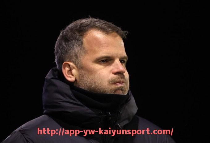 开云体育官网app下载-世俱杯比赛积分榜实时更新与排名解读