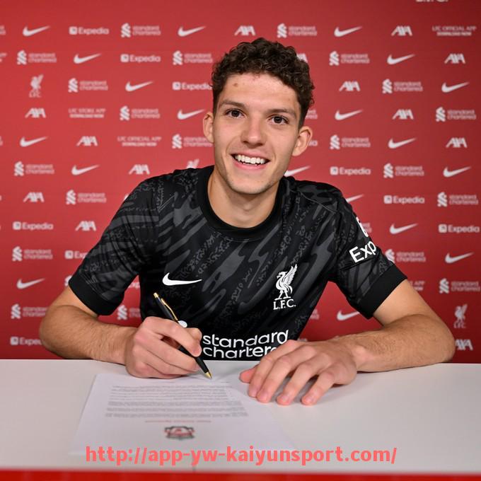 开云体育官网app下载-世俱杯比赛积分榜实时更新与排名解读