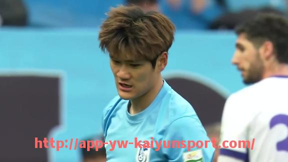 开云体育官网app下载-英超冠军球队：历届英超联赛冠军球队的汇总